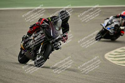 media/Nov-22-2025-2WTD (Sat) [[7eb050eb5f]]/B Group/Session 1 (Bowl Exit)/